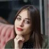 Vlada Fatiushchenko