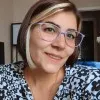 Stephanie Legrand