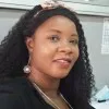 Eweniyi Busayo Deborah