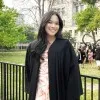 Sophia Lorraine Ecdao