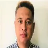 lloyd bartolabac