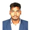Vignesh