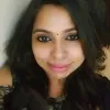 Ramya Jagadish