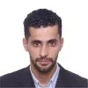 Sanad Jbara