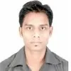 Niraj Sharma