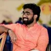 Ananthakrishnan