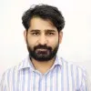 Vipin Yadav