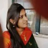 Vasudha Arve