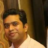 Aman singh