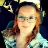 Aspen Baty