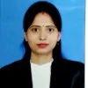 Khushboo Kapoor
