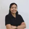 Mary Grace Carlos
