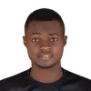 Odewumi Oluwakorede