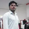 Mohammad Nafees