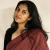 Anagha Oruppakkayil