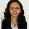 Surabhi Dange
