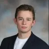 Blake Bradford