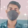 RAJU KUMAR