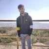 Ayushmaan Ahirwar