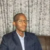 Ntokozo Gqweta