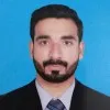 Muhammad Asim Altaf