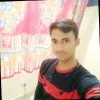Nand kishor Jha