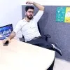 Naseer Javaid