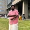 Tamil raj