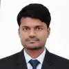 Dada Gaikwad