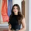 Jennifer Ruby Ortiz