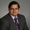 Varun Mathur