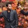 Raghav Mehta
