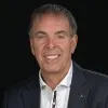 Pierre Langlois