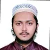 Mahmudul Hasan Saeed