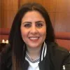 Bassma Ibraheem