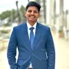 Deepak Velugoti