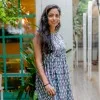 Tanmayi Kovvali