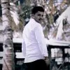 Kushal Raj Gowda