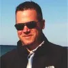 Andrew Webb