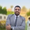 Mostafa Mohamed