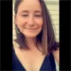 Amy Gardner