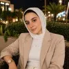 Eman Saeed