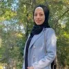 Nour Abumusallam