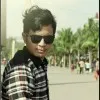 Reynaldo Pratama