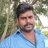 Manikandan Palanivel