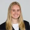Delaney Baumer