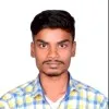 Satyam Kumar