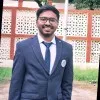 Sachin Kamat