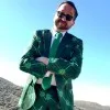 Eric Schlechte