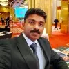 Rajesh sudheendran